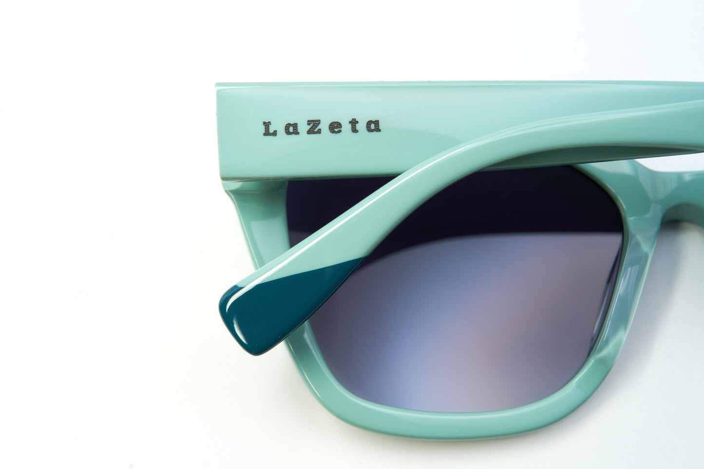 Menthe