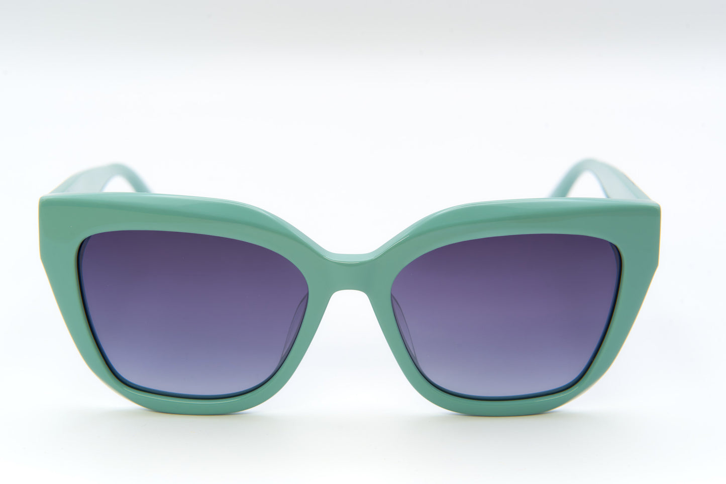 Menthe
