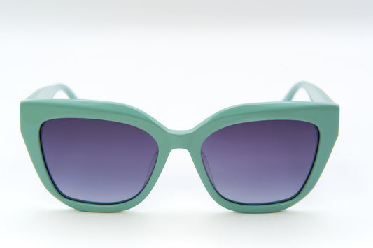 Menthe
