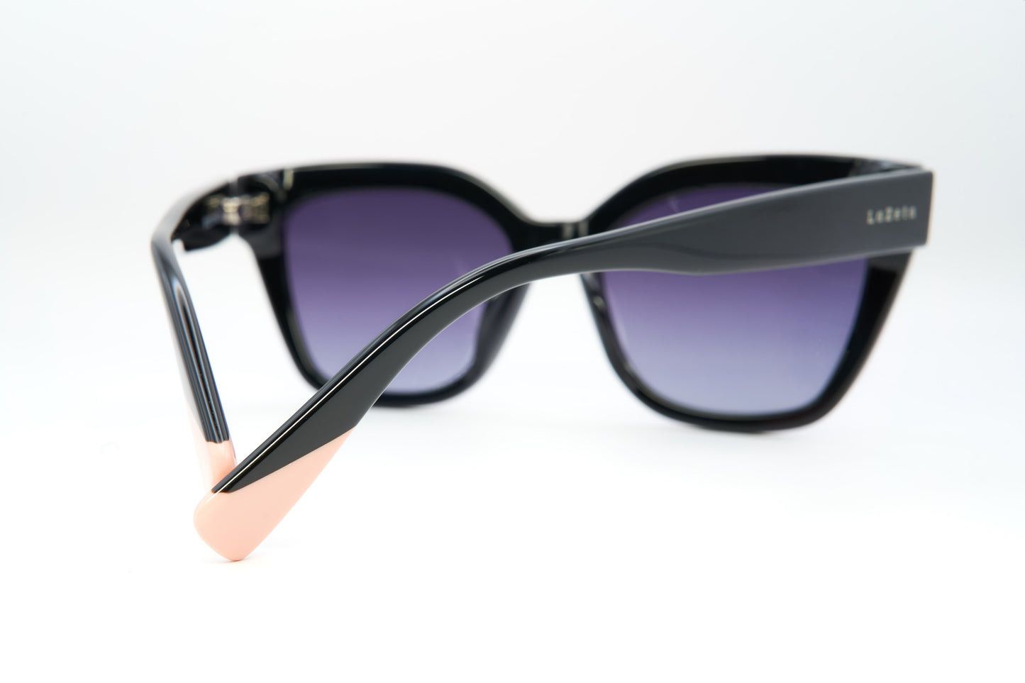 Obsidian