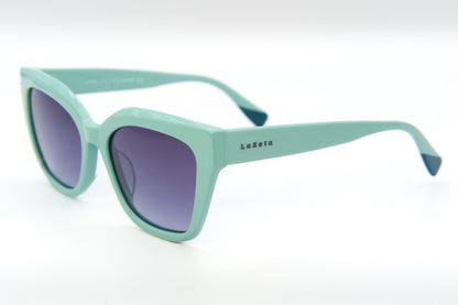 Menthe