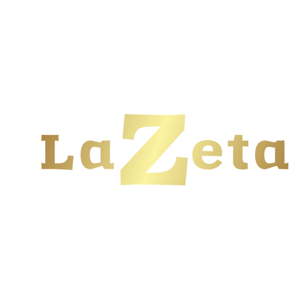 Lazeta